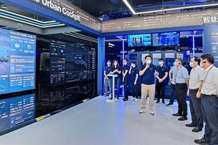 趣链科技签约重庆市重大项目,携手渝中区共建区块链产业生态