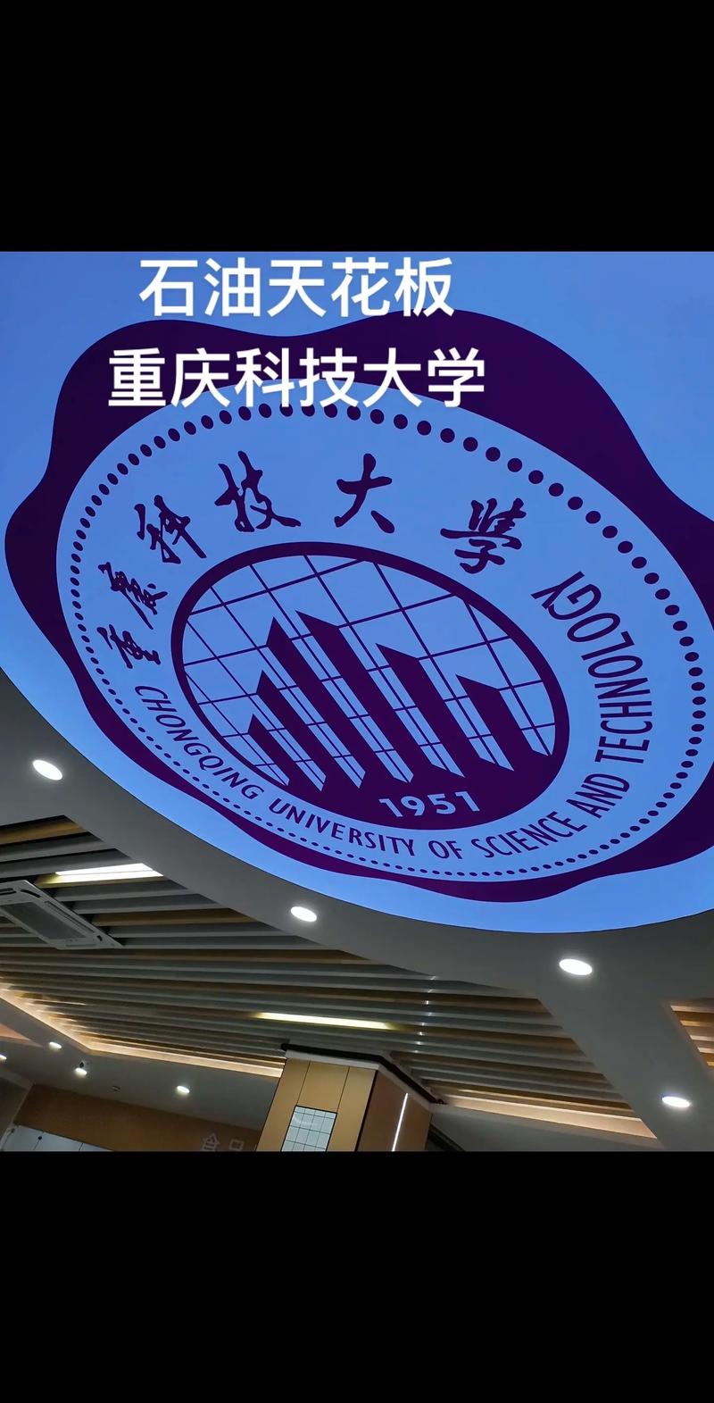不是出于礼貌,中石都不想正眼你一眼